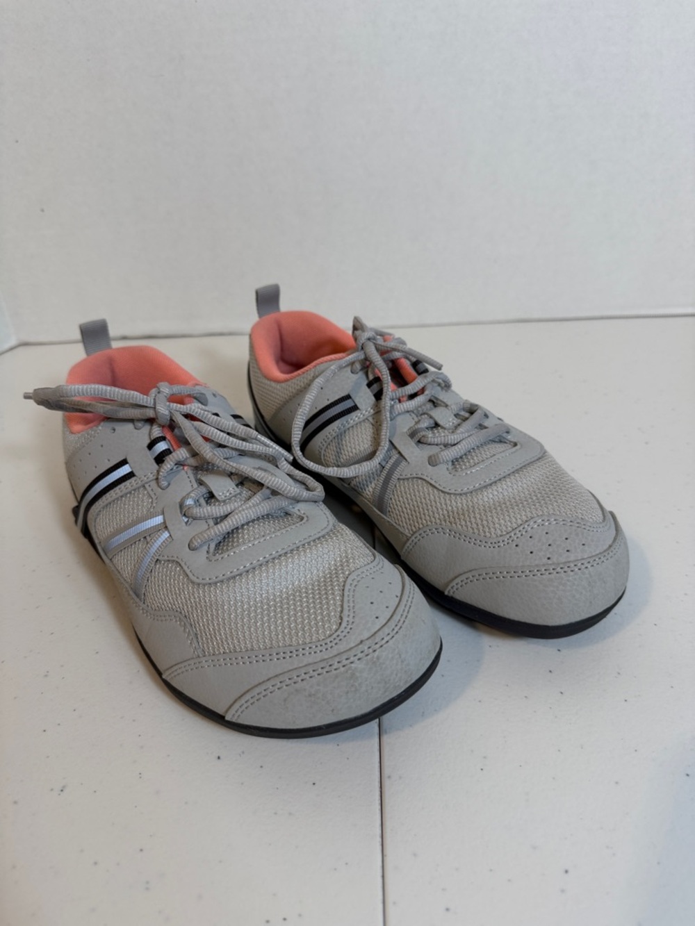 Xero Prio Shoes